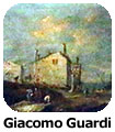 Giacomo Guardi